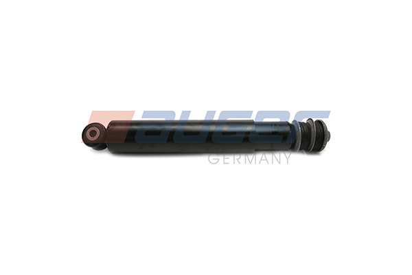 20919 AUGER