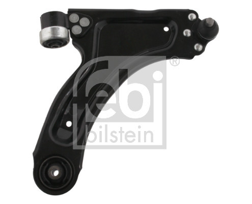 18123 FEBI BILSTEIN