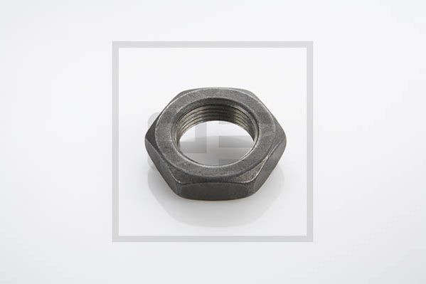 077.046-00A