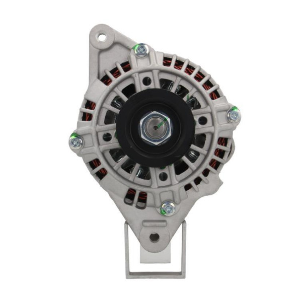 155.582.090.120 BV PSH