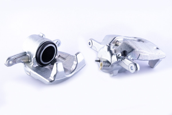 8AC 355 442-181 HELLA