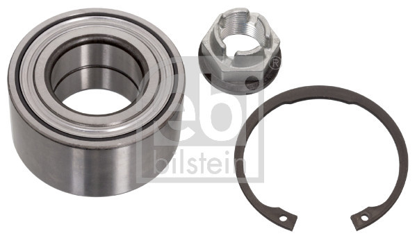 100701 FEBI BILSTEIN