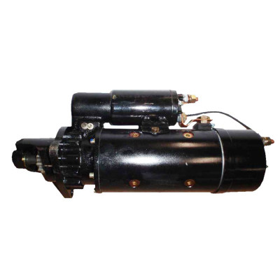 M0017505ME