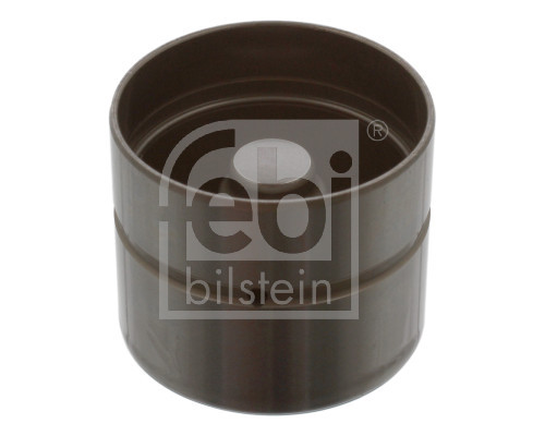 17105 FEBI BILSTEIN