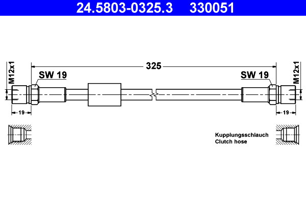 24.5803-0325.3
