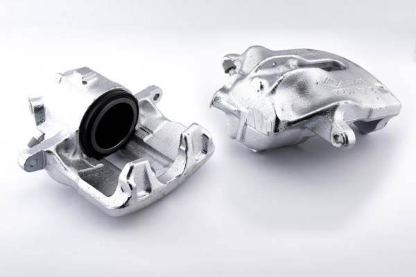 8AC 355 393-211 HELLA