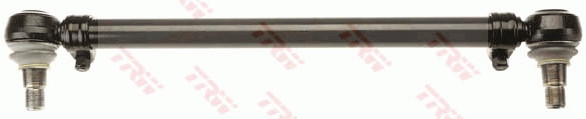 JTR0282