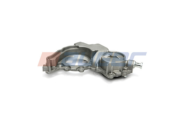 130000 AUGER