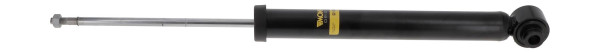 G1362 MONROE
