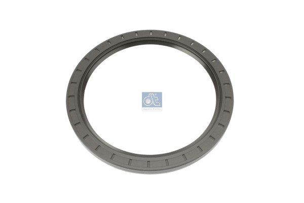 360130DT
