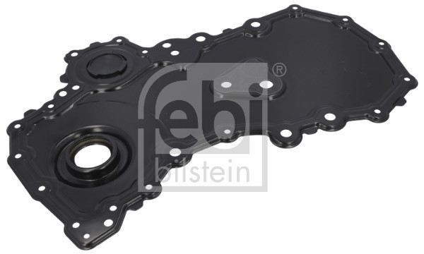 184650 FEBI BILSTEIN