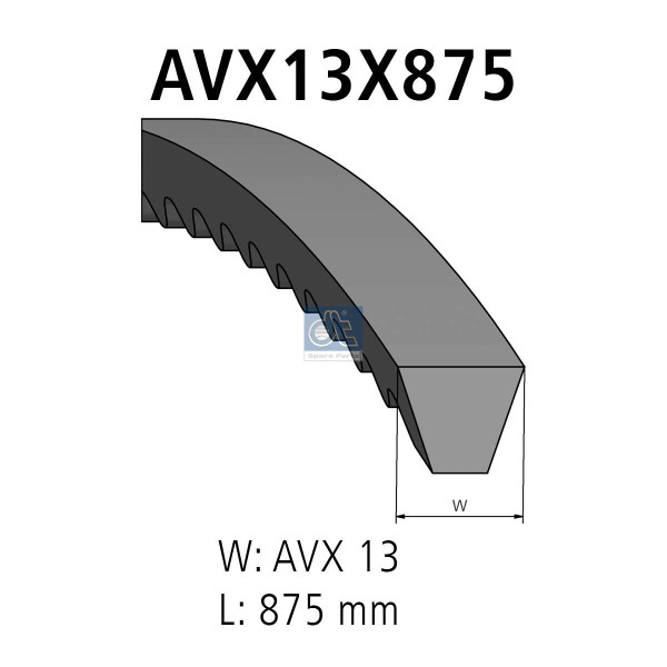 4.80526