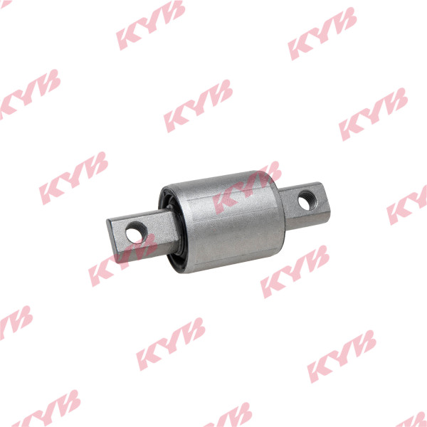 KCM1098