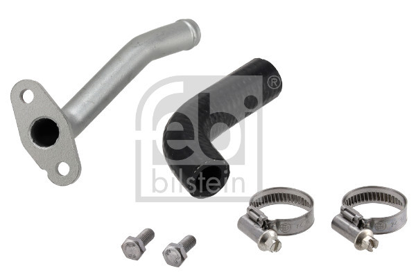 188003 FEBI BILSTEIN
