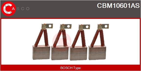 CBM10601AS