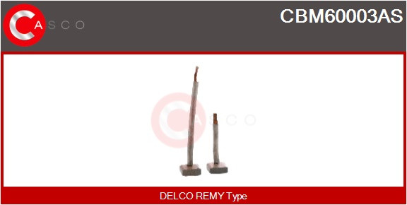 CBM60003AS