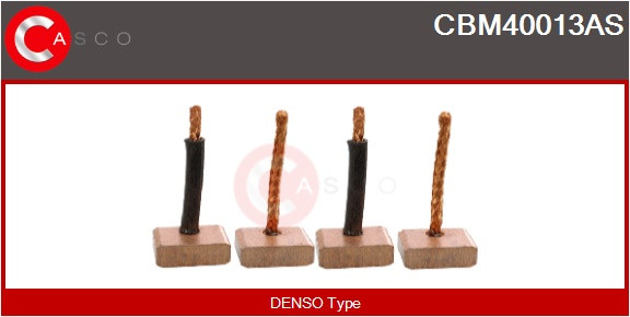 CBM40013AS