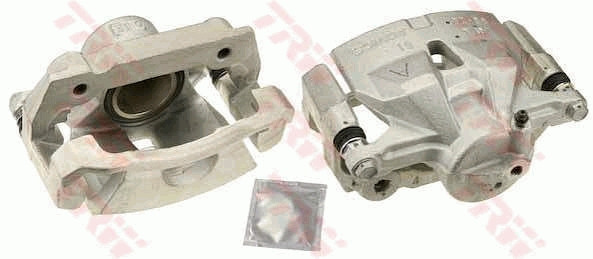 BCS745