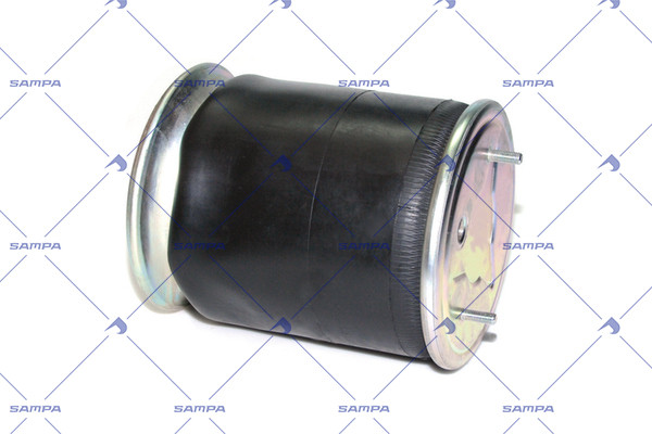 SP 554022-K