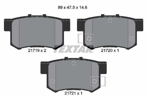 2171901TXT
