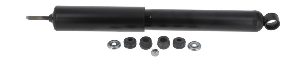 D8481S