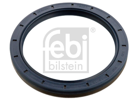 19007 FEBI BILSTEIN