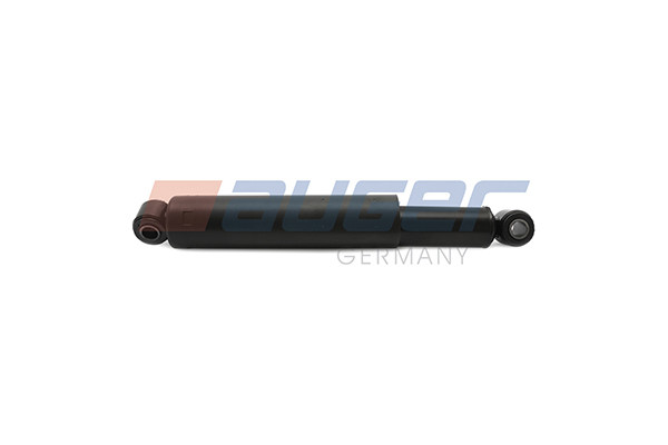 20764 AUGER