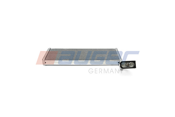 77916 AUGER