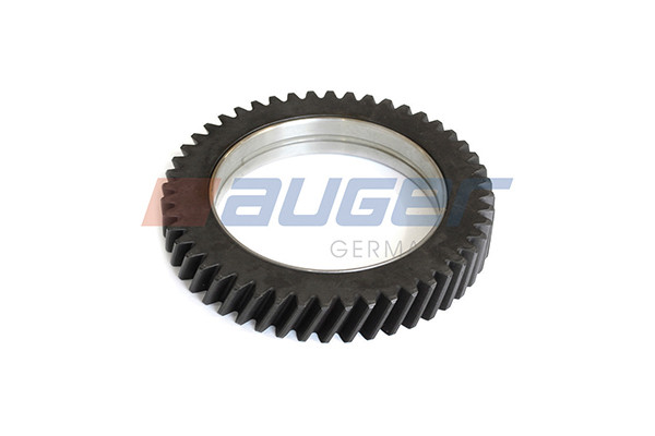 71403 AUGER
