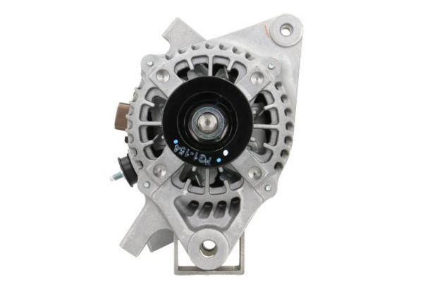 195.969.080.260 BV PSH
