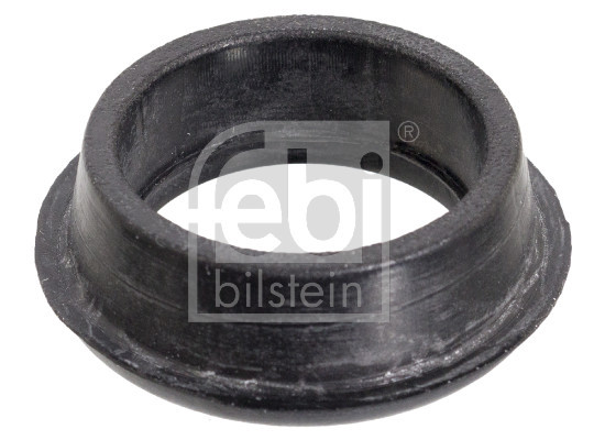 105711 FEBI BILSTEIN