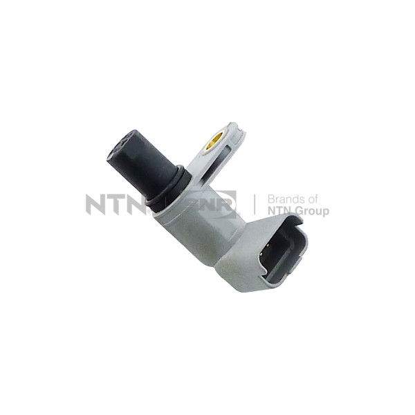 CMP159.05