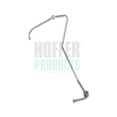 63066 HOFFER
