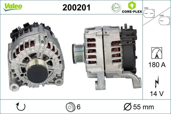 200201 VALEO