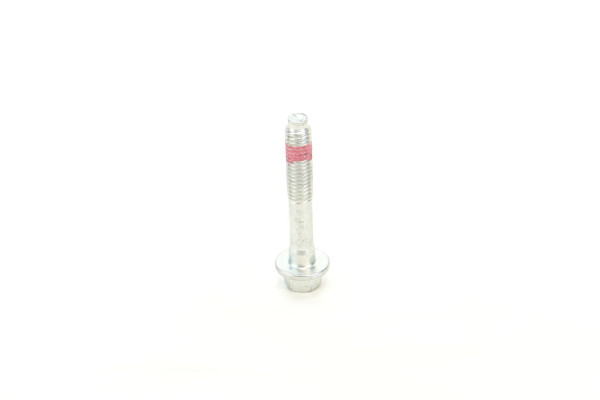 V41553COT