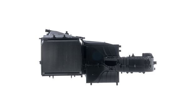 AE 239 000P