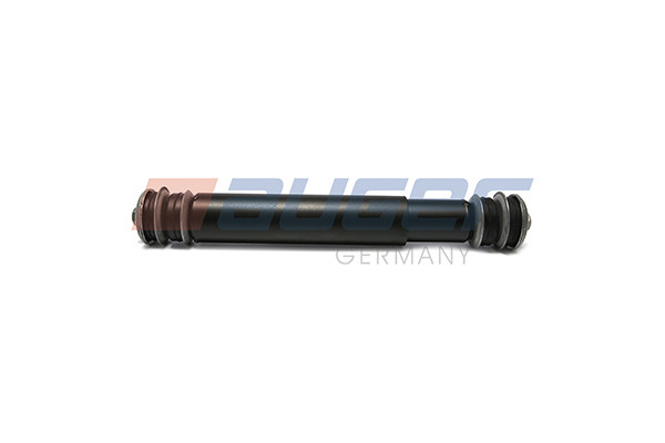 20705 AUGER
