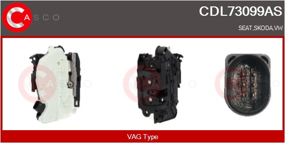 CDL73099AS