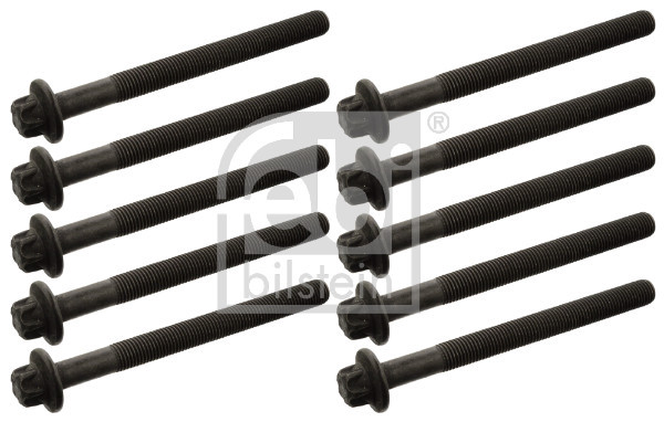 24075 FEBI BILSTEIN
