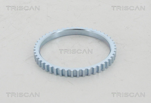 8540 10419 TRISCAN
