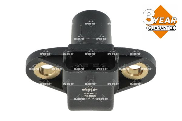 754065 NRF