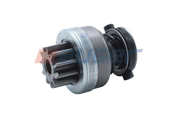 86680 AUGER