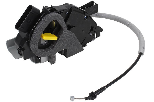 2311040 METZGER AUTOTE