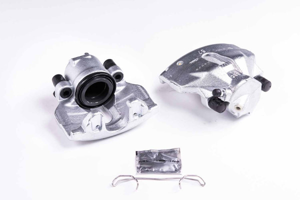 8AC 355 391-341 HELLA