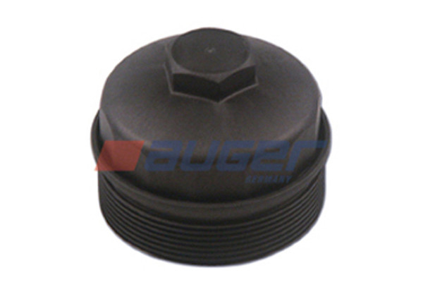 53229 AUGER