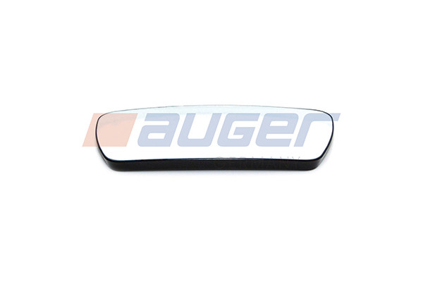 74066 AUGER