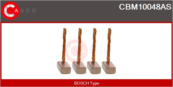 CBM10048AS