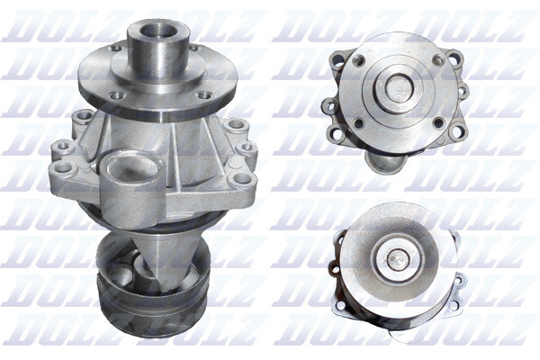 B140 DOLZ