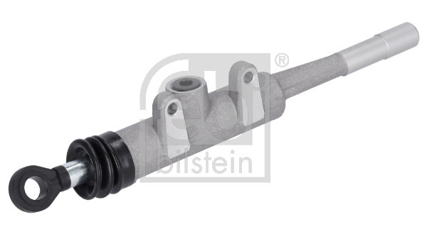 10213 FEBI BILSTEIN