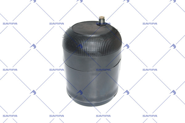 SP 554390-K01